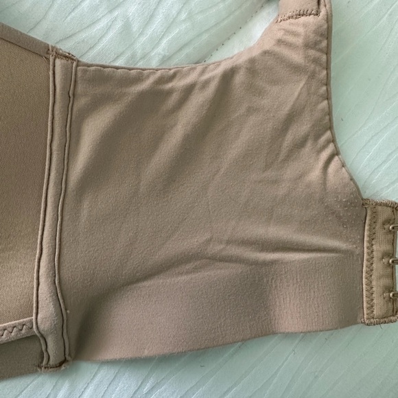 Lot of 3 Soma Enbliss 36DD New Without Tags - Picture 8 of 9